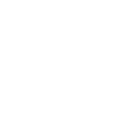 philips-contactpictogram