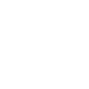 philips-pictogram winkel zoeken