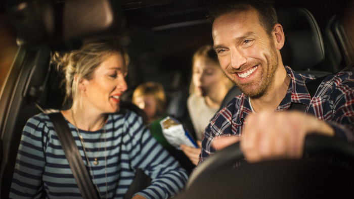 bescherming en veiligheid