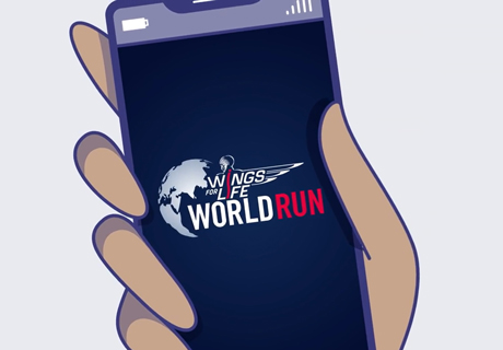 App run &ndash; hoe werkt app run