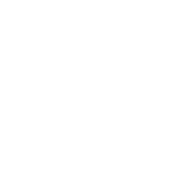 Quad Stream spuit tussen de tanden