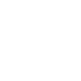 Quad Stream spuit tussen de tanden