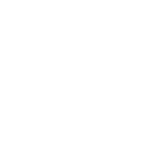 Quad Stream spuit tussen de tanden