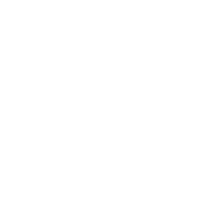 Pictogram Klantenservice bellen