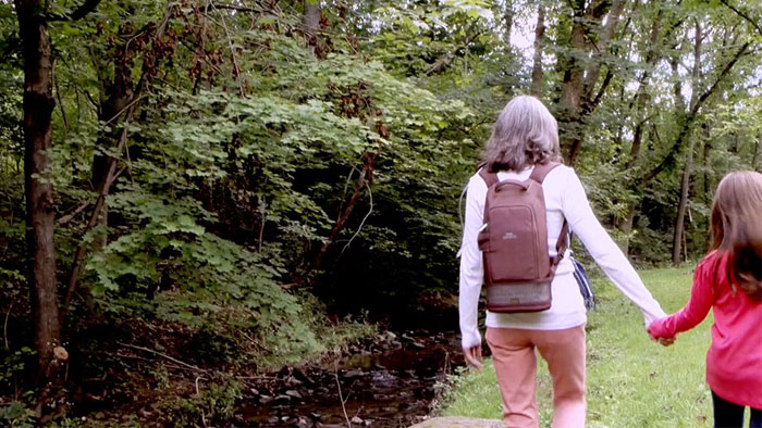 Behandelen en omgaan met COPD