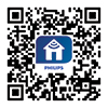 QR-code Clean Home+