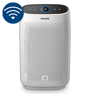 1000i-serie luchtzuiveraars