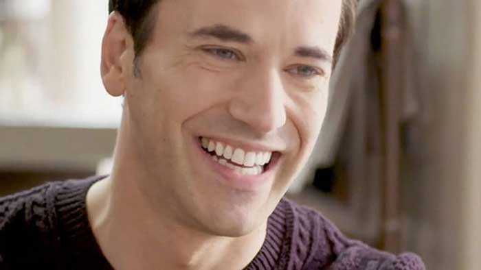 Hoe voorkom je scheerbultjes? 14 tips