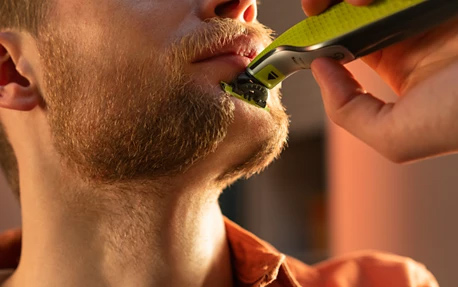 Kies de beste Philips OneBlade voor jou