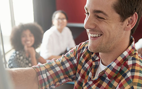 Hoe moet je je scheren? Onze tips