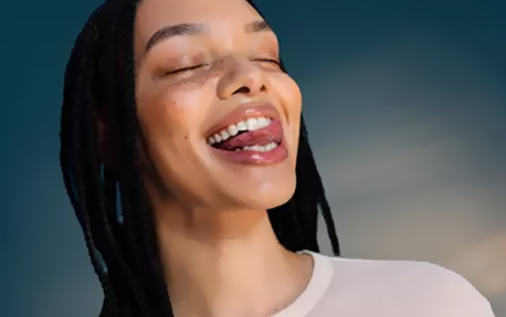 Wat te doen tegen aften?