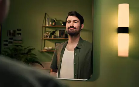 Baardmodellen: ontdek de baardstijl voor jou