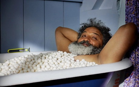 Een volle baard laten groeien in 5 stappen