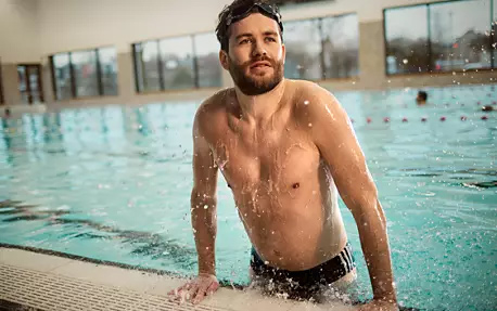 Moderne vikingbaard: grote baard in 5 stappen