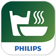 Philips HomeID-app-pictogram