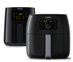 Alle producten bekijken