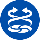 Pictogram voor Rapid Air-technologie