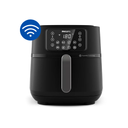 5000 series combi XXL HD9285/96