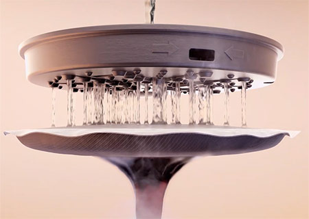 SENSEO&reg;, Koffieboost-technologie