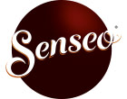 SENSEO&reg;