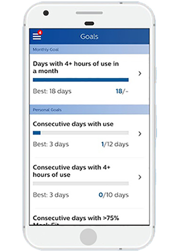 Scherm Wat u kunt doen