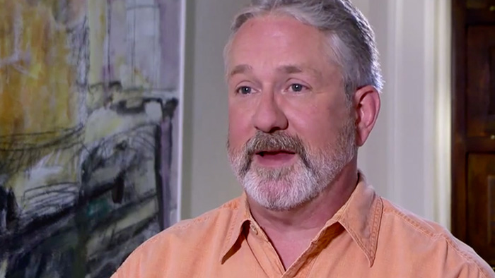 Video slaaponderzoeken 101