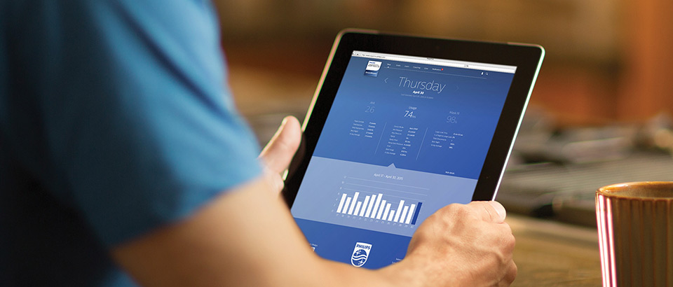 Afbeelding DreamMapper