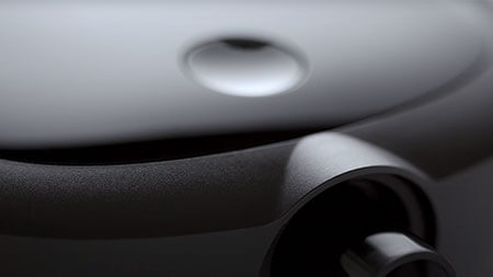 De DreamStation 2 Advanced instellen en gebruiken