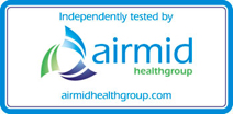 Airmid healthgroup-logo