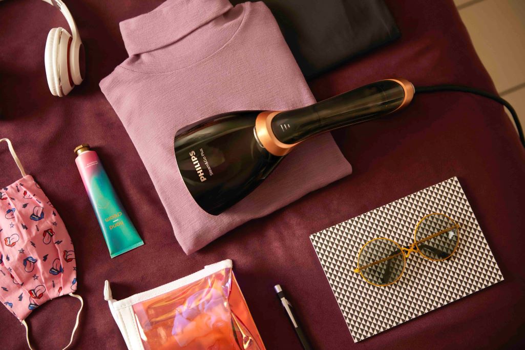 veelgestelde vragen over stomen