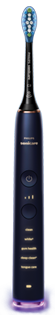 Philips Sonicare DiamondClean Smart