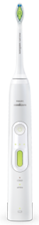 Philips Sonicare HealthyWhite+
