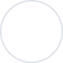 4K-videowand