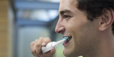 Tandsteen: voorkomen en verwijderen