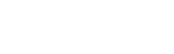 Picture Engine-logo