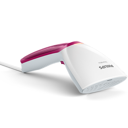 eoy actie kledingstomer