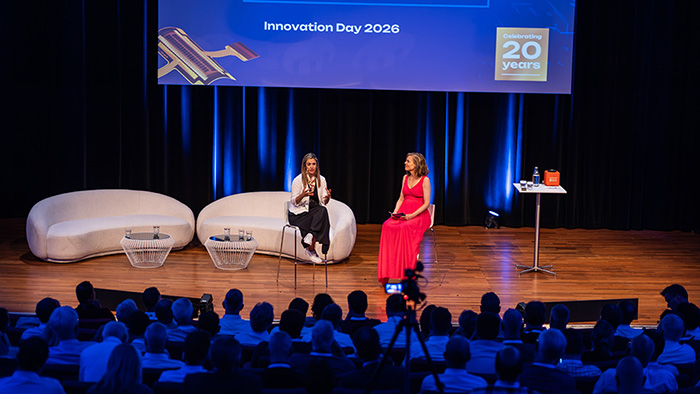 Van wetenschap naar impact: waarom innovatie een keten van vertalingen is