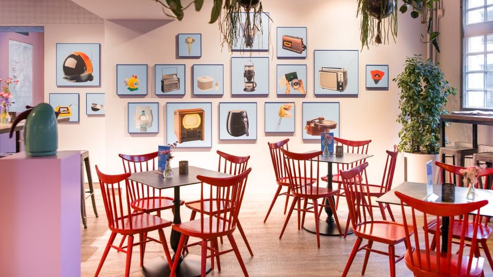 museumcafe-philipsmuseum