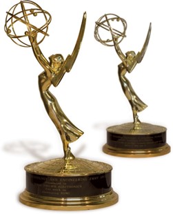 emmy-award