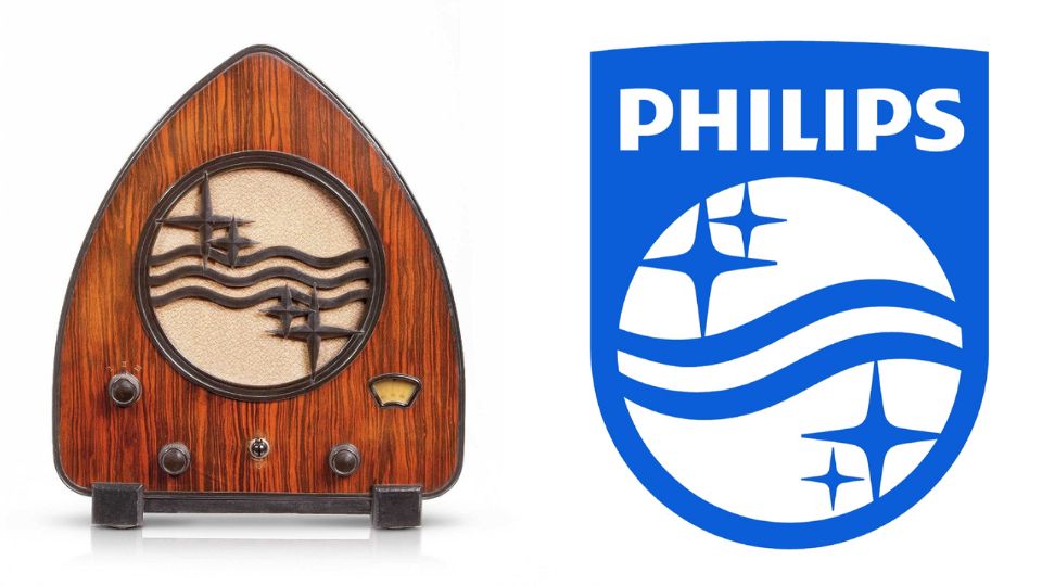 kapelletje-radio-philips