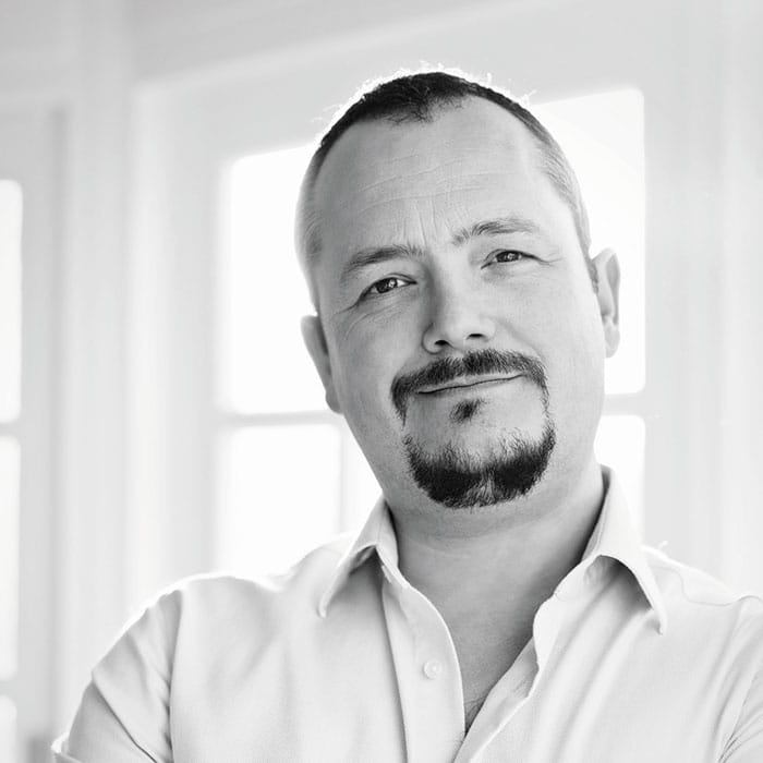 Florian Boulanger