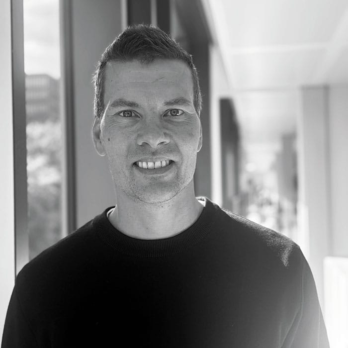 Jens Andersson