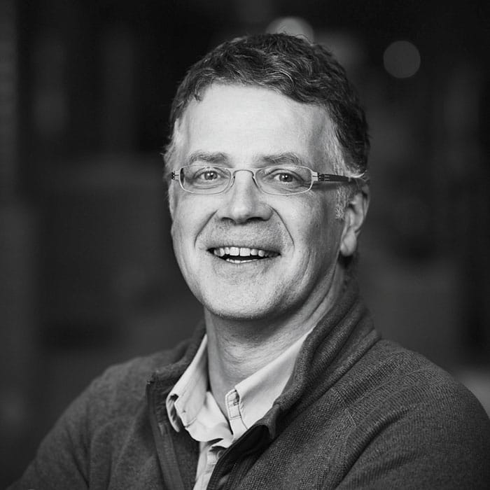 Jeroen Raaijmakers