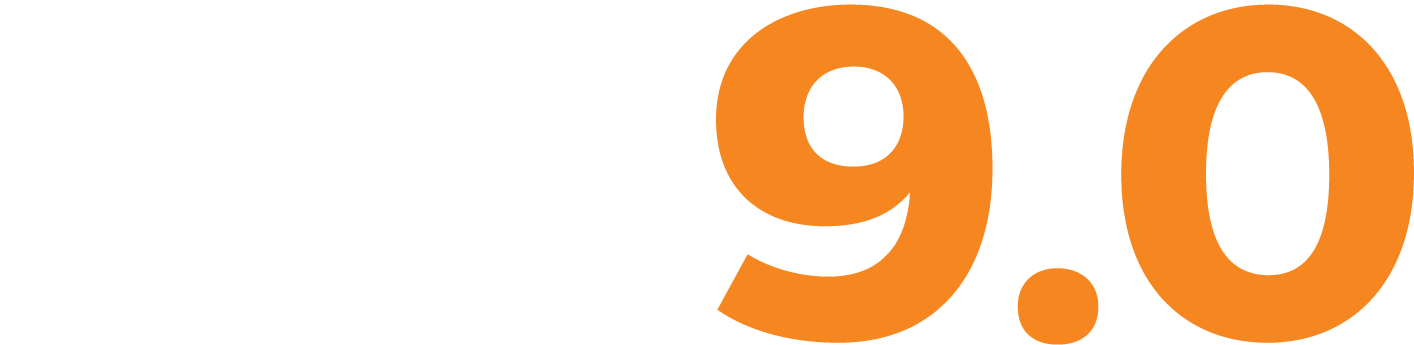 ISP9 Logo image