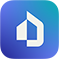 HomeID-app