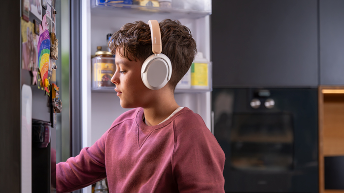 De snelle gids voor koptelefoons voor kinderen