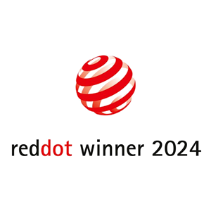 Reddot design Prijzen