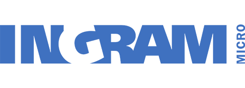 Authorised Distributors ingram micro