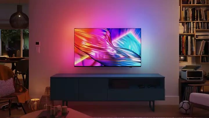 TV Aankoopgids: Vind de beste TV voor jou