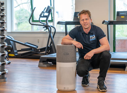 Tim K&ouml;nings